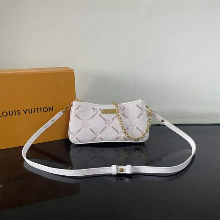 Picture of Louis Vuitton Handbags _SKUfw240693766fw